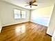2337 Golfview, Joliet, IL 60435