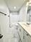 2337 Golfview, Joliet, IL 60435