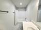2337 Golfview, Joliet, IL 60435