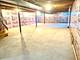 2337 Golfview, Joliet, IL 60435
