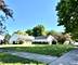 2337 Golfview, Joliet, IL 60435