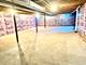 2337 Golfview, Joliet, IL 60435
