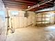 2337 Golfview, Joliet, IL 60435