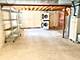 2337 Golfview, Joliet, IL 60435