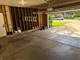 2337 Golfview, Joliet, IL 60435