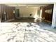 2337 Golfview, Joliet, IL 60435