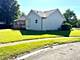 2337 Golfview, Joliet, IL 60435