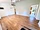 2337 Golfview, Joliet, IL 60435