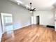 2337 Golfview, Joliet, IL 60435