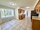 2337 Golfview, Joliet, IL 60435