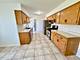 2337 Golfview, Joliet, IL 60435