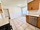 2337 Golfview, Joliet, IL 60435