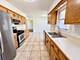 2337 Golfview, Joliet, IL 60435