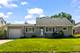 829 S Grace, Lombard, IL 60148