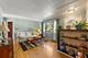 829 S Grace, Lombard, IL 60148