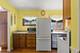 829 S Grace, Lombard, IL 60148