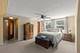 829 S Grace, Lombard, IL 60148
