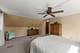 829 S Grace, Lombard, IL 60148
