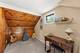 829 S Grace, Lombard, IL 60148