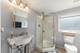 829 S Grace, Lombard, IL 60148