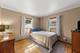 829 S Grace, Lombard, IL 60148