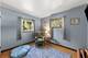 829 S Grace, Lombard, IL 60148