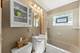 829 S Grace, Lombard, IL 60148