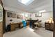 829 S Grace, Lombard, IL 60148