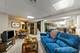 829 S Grace, Lombard, IL 60148