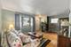 829 S Grace, Lombard, IL 60148