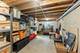 829 S Grace, Lombard, IL 60148