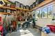829 S Grace, Lombard, IL 60148