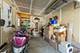 829 S Grace, Lombard, IL 60148