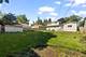 829 S Grace, Lombard, IL 60148