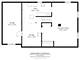 829 S Grace, Lombard, IL 60148