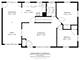 829 S Grace, Lombard, IL 60148