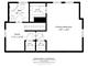 829 S Grace, Lombard, IL 60148