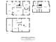 829 S Grace, Lombard, IL 60148