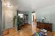 829 S Grace, Lombard, IL 60148