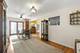 829 S Grace, Lombard, IL 60148