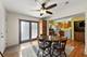 829 S Grace, Lombard, IL 60148