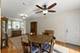 829 S Grace, Lombard, IL 60148