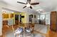 829 S Grace, Lombard, IL 60148