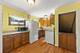 829 S Grace, Lombard, IL 60148