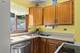 829 S Grace, Lombard, IL 60148