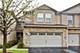 1903 N Crenshaw Unit 1903, Vernon Hills, IL 60061