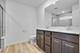 524 Harvest View, Sugar Grove, IL 60554