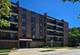 828 Graceland Unit 404, Des Plaines, IL 60016