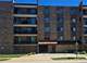 828 Graceland Unit 404, Des Plaines, IL 60016