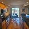 828 Graceland Unit 404, Des Plaines, IL 60016